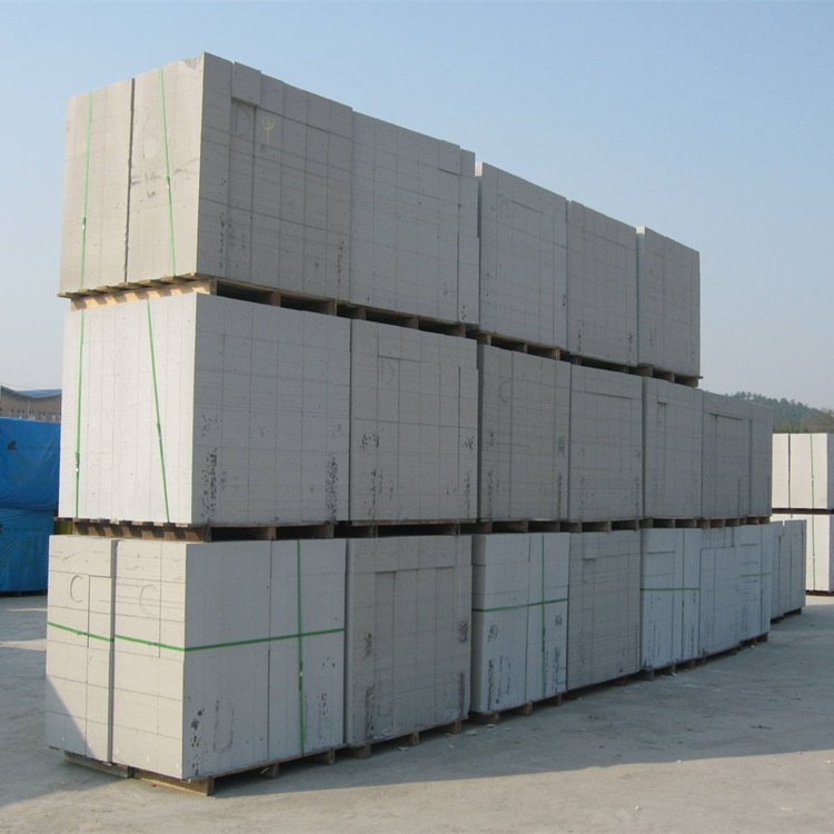 合肥宁波台州金华厂家：加气砼砌块墙与粘土砖墙造价比照分析