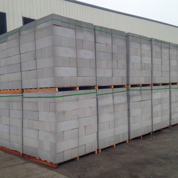 合肥宁波厂家：新型墙体材料的推广及应运